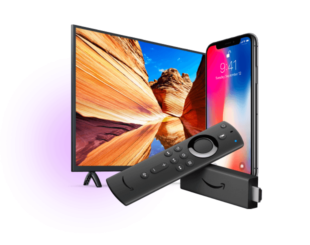 Best UK IPTV