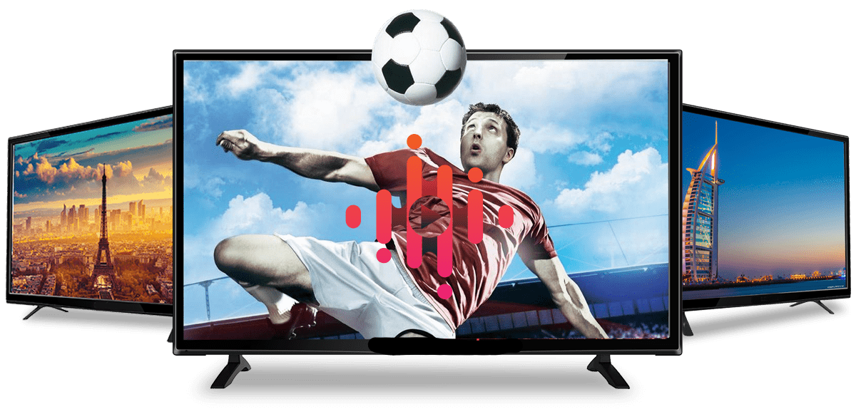 Best IPTV Package
