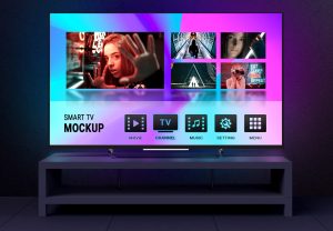 How to download Sky glass app free on firestick?