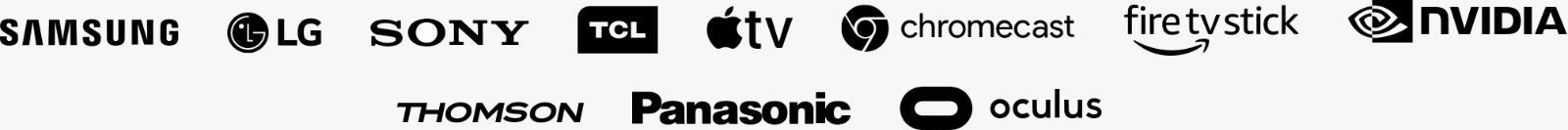 Top IPTV Service Providers UK