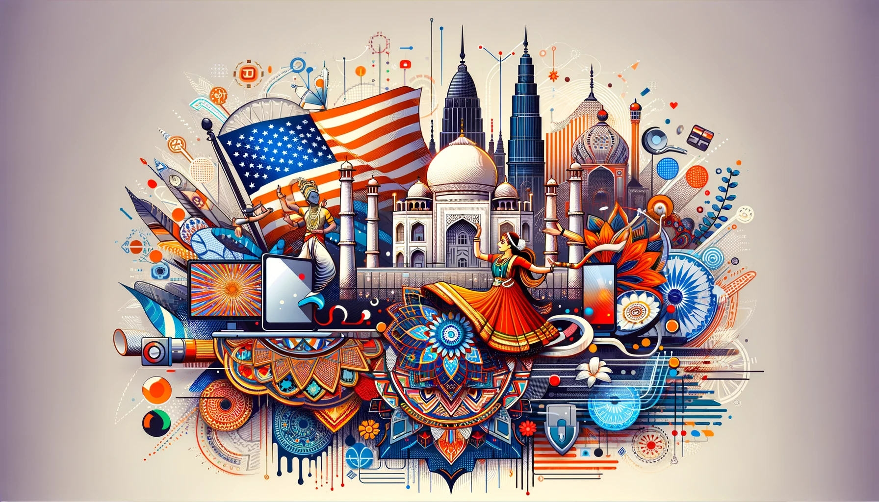 IPTV in USA