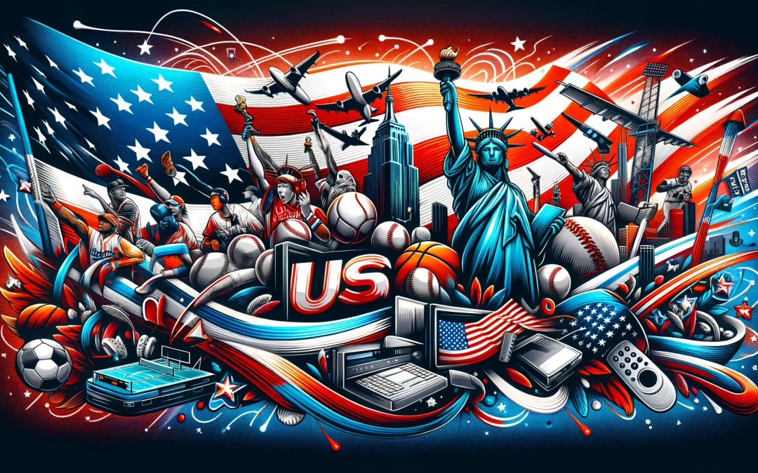 USA-IPTV