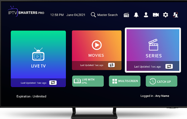 iptv-smarters-player