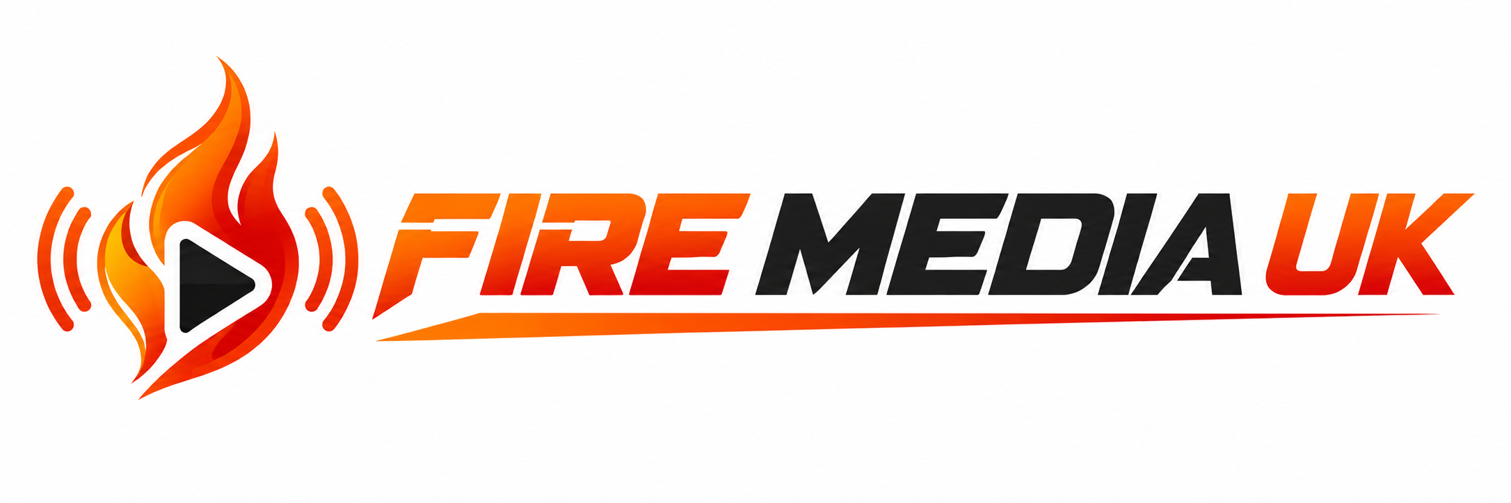 FIRE IPTV UK | Top Rated IPTV Services Provider